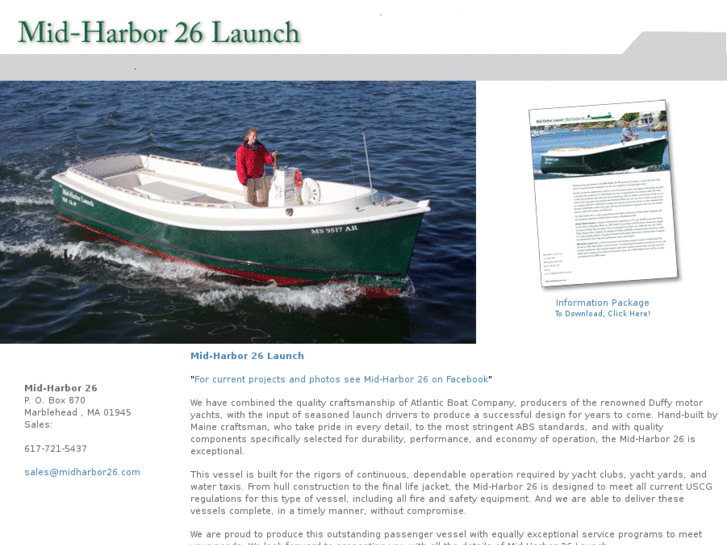 www.midharbor26.com