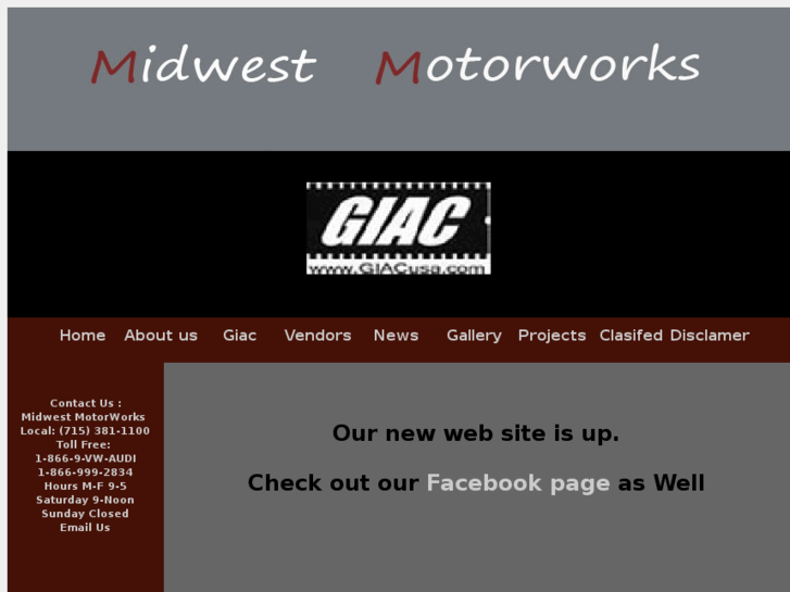 www.midwestmotorworks.com