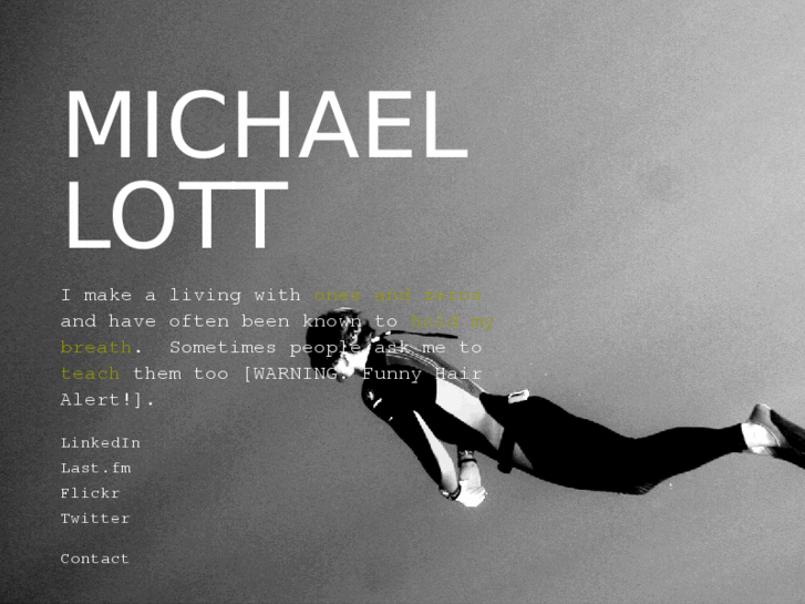 www.mikelott.com