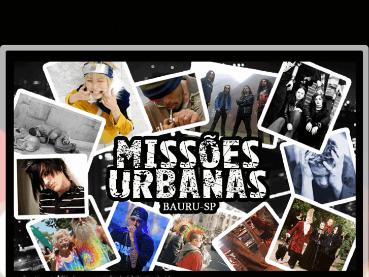 www.missoesurbanasbauru.com