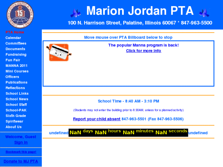 www.mjpta.org