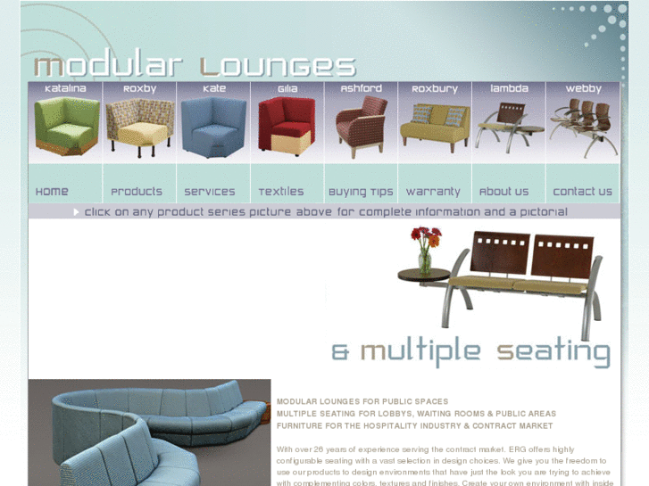 www.modular-seating.com