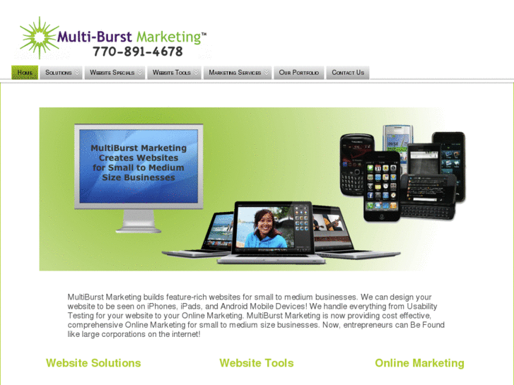 www.multiburstmarketing.com