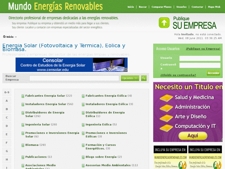 www.mundoenergiasrenovables.com