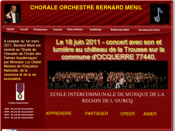 www.musique-bernard-menil.com