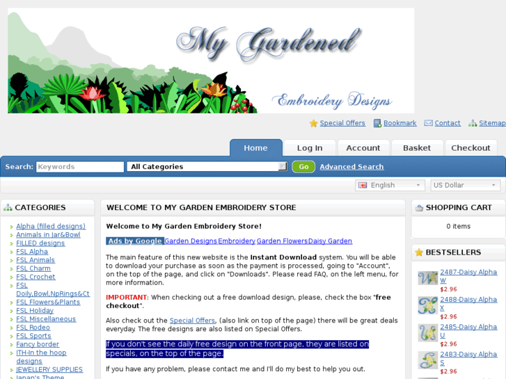 www.mygardened.com