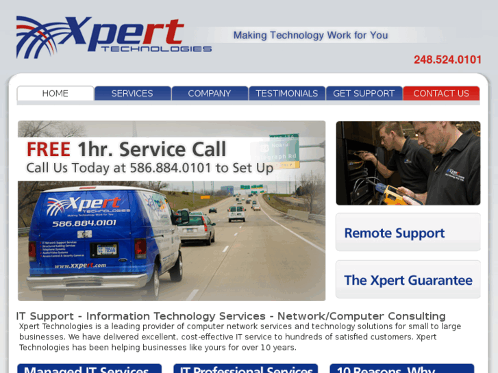 www.myxbackup.com