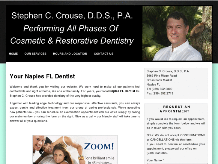 www.naples-fl-dentist.com