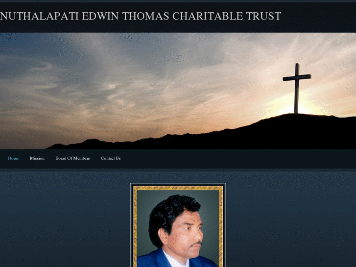 www.netcharities.net