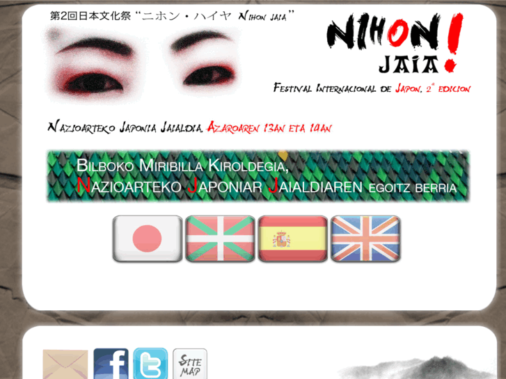 www.nihonjaia.es