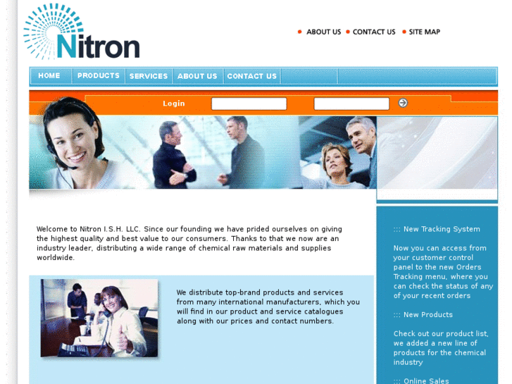 www.nitronint.com