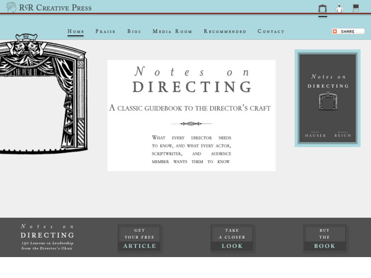 www.notesondirecting.com