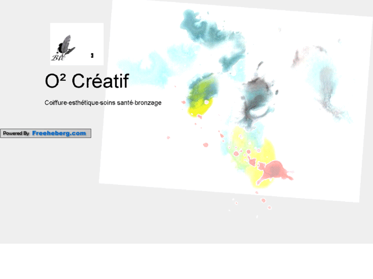 www.o2creatif.com