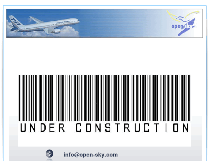www.open-sky.com