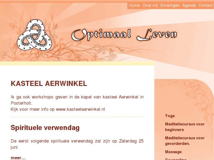 www.optimaalleven.com