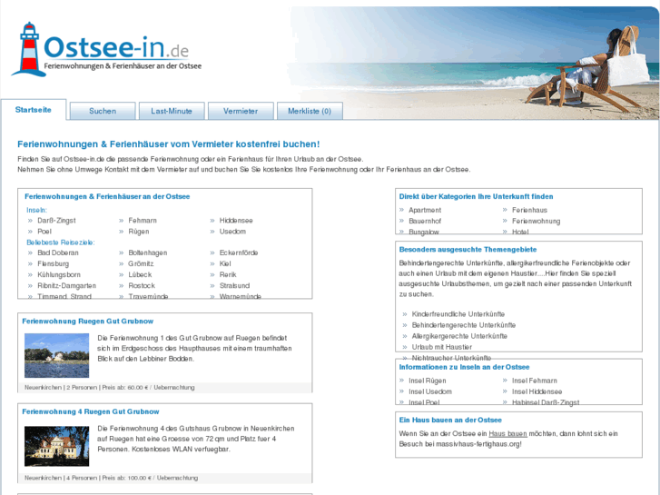 www.ostsee-in.de