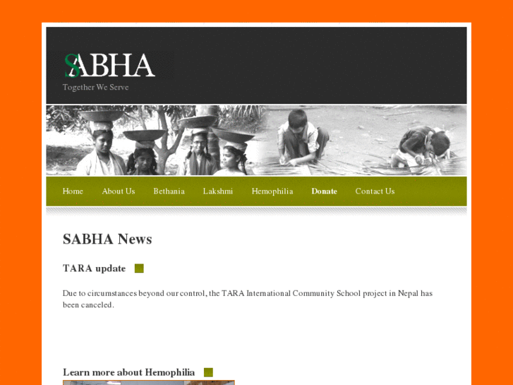 www.oursabha.org