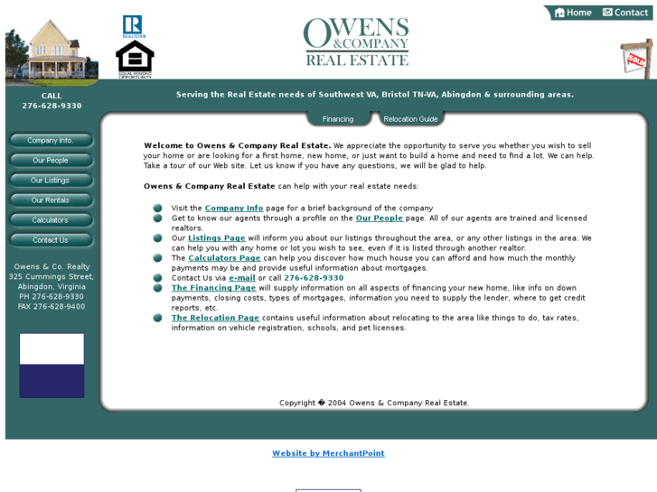 www.owensrealty.net