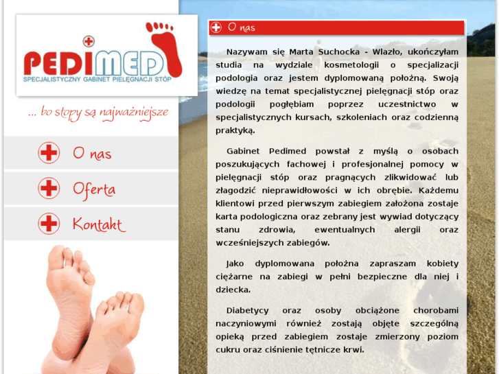 www.pedimed.com.pl