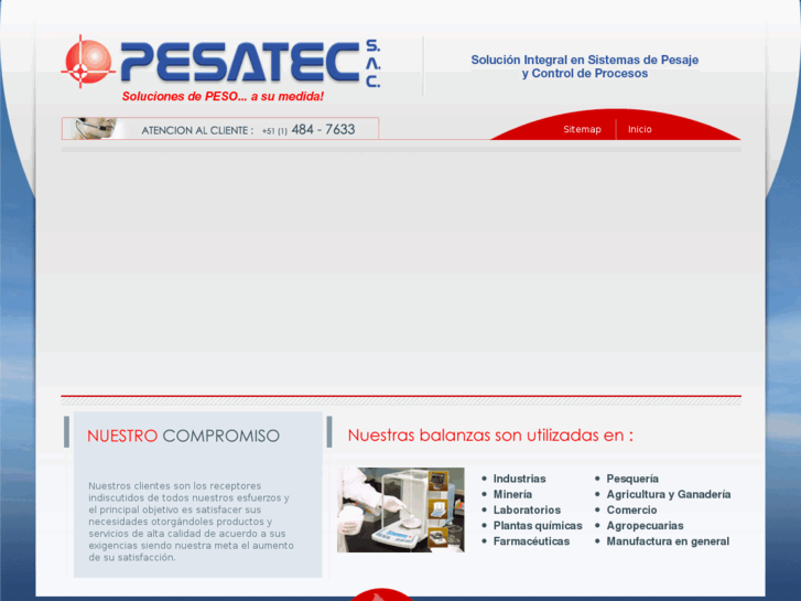 www.pesatec.com