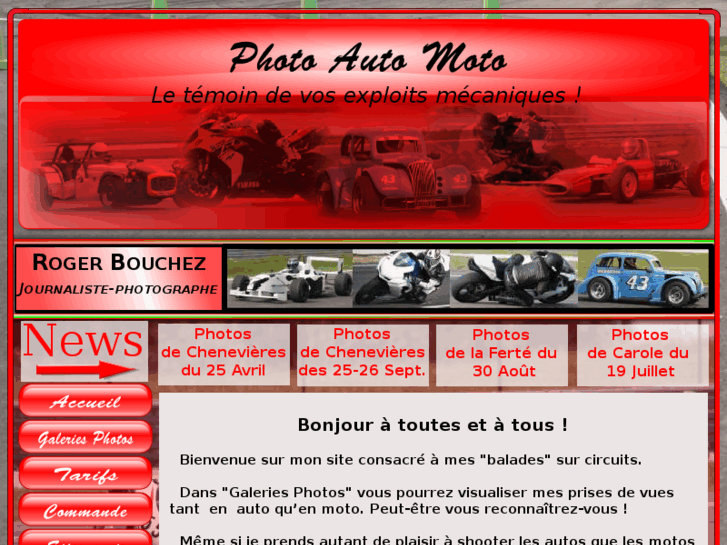 www.photoautomoto.com