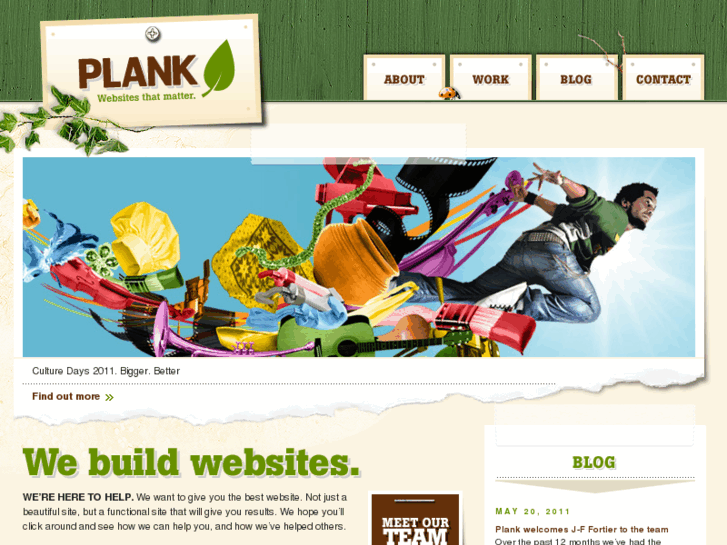 www.plankprojects.com