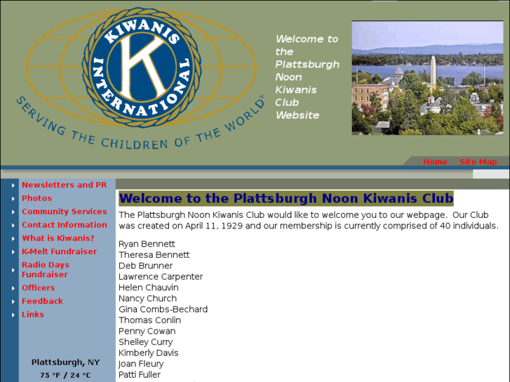 www.plattsburghkiwanis.com