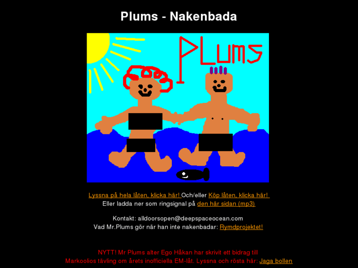 www.plumsiplurret.com