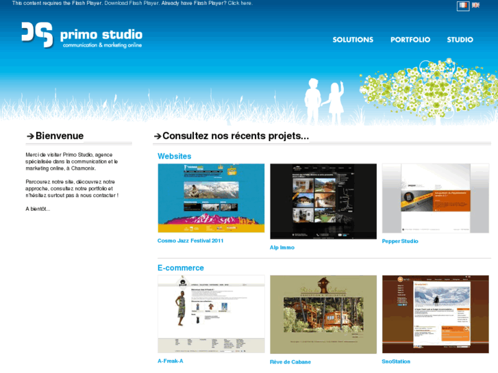 www.primostudio.com