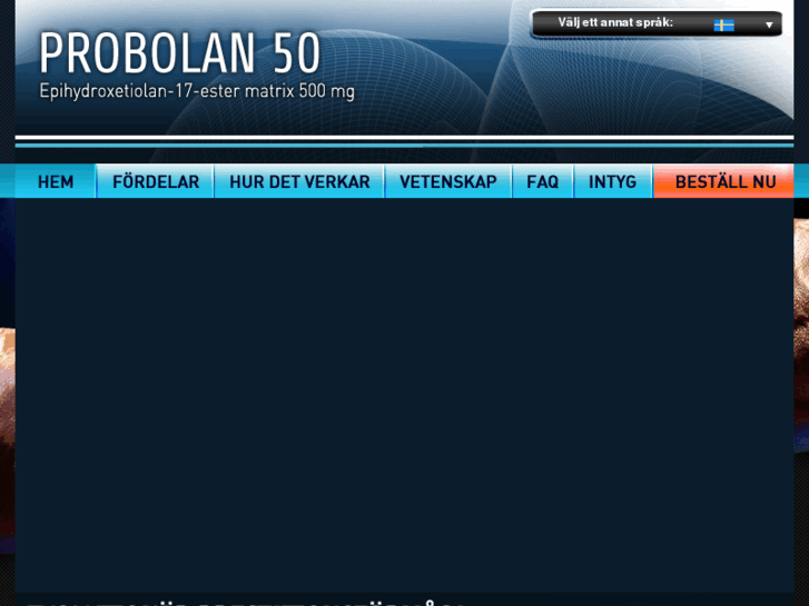 www.probolan50.se