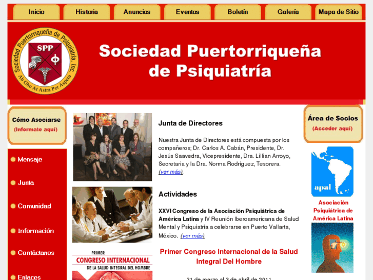 www.psiquiatriapr.org