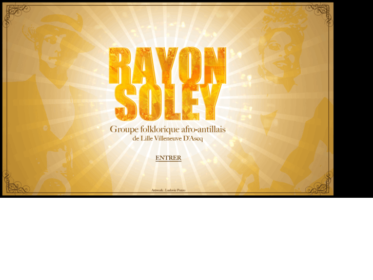 www.rayon-de-soleil.com