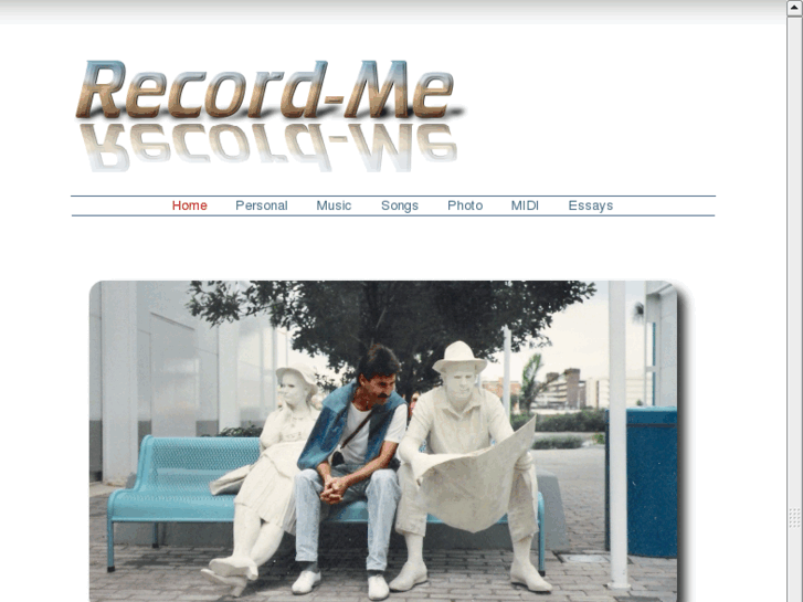 www.record-me.com