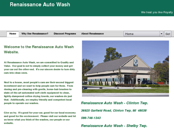 www.renautowash.com