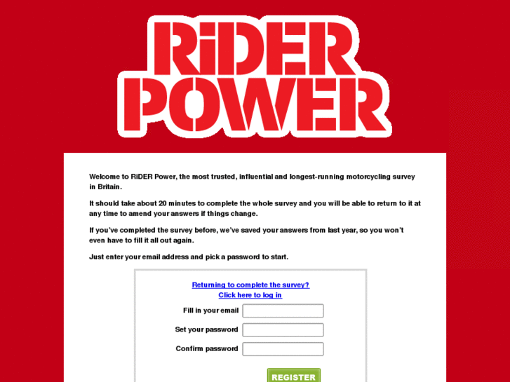 www.riderpower.com