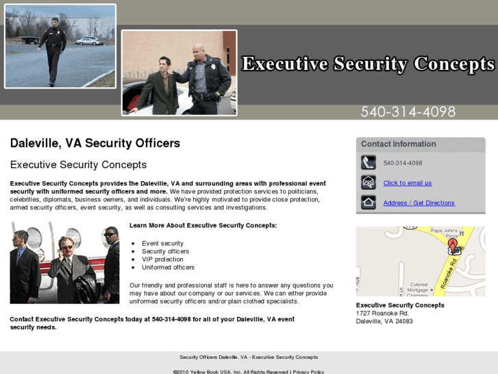 www.rkkssecurity.com