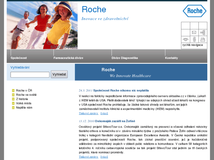 www.roche.cz