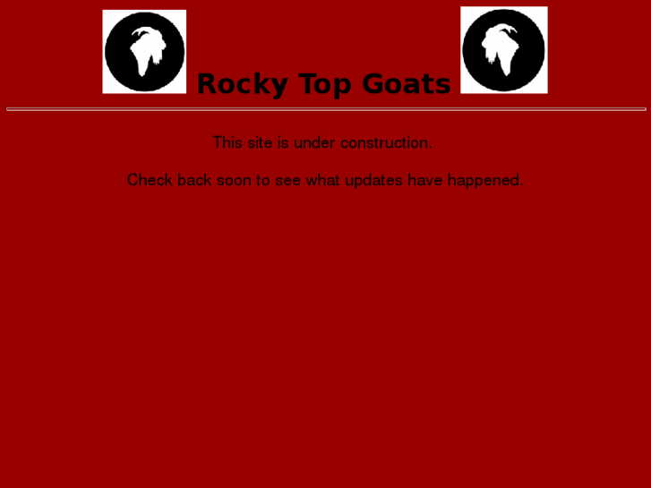 www.rockytopgoats.com