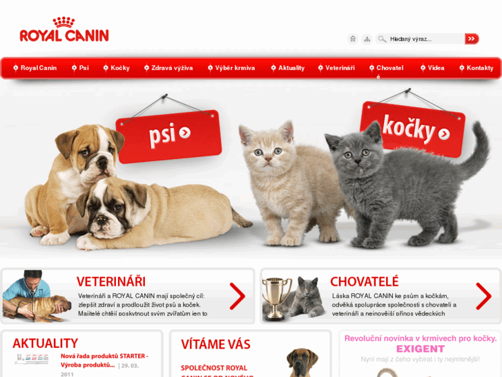 www.royal-canin.cz