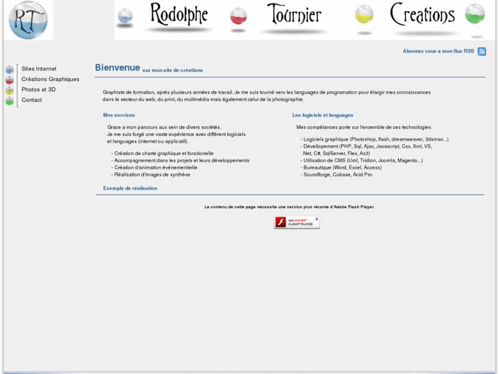 www.rtournier.com