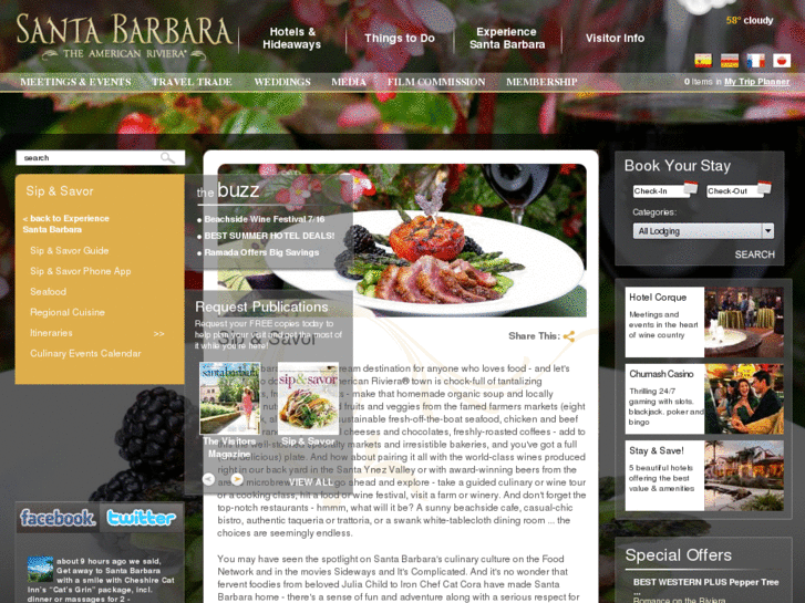 www.santabarbarafresh.com