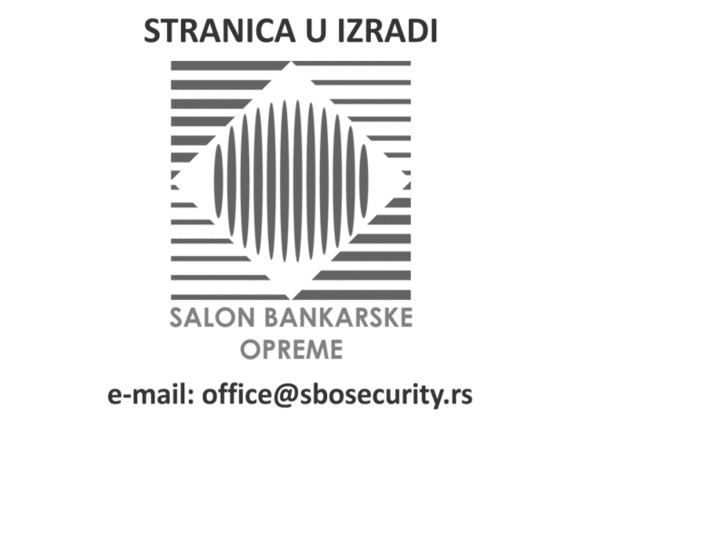 www.sbosecurity.rs