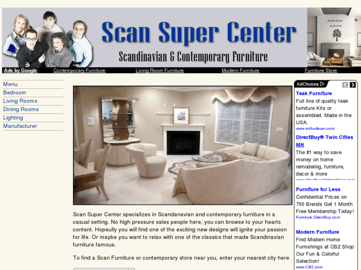 www.scansupercenter.info