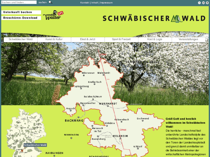 www.schwaebischerwald.com