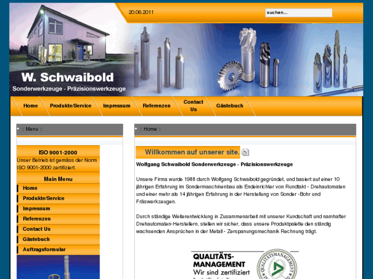 www.schwaibold-web.de