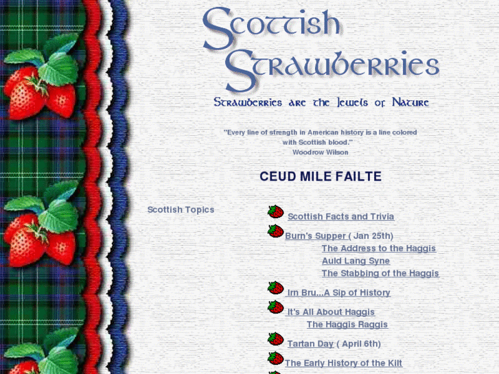 www.scottishstrawberries.com