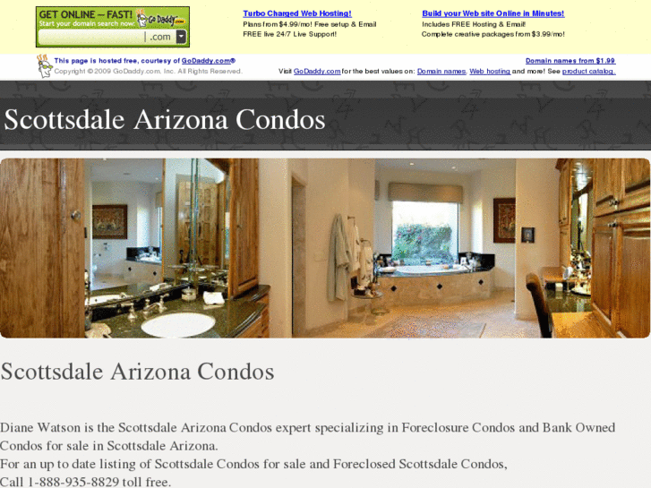 www.scottsdalearizonacondos.com