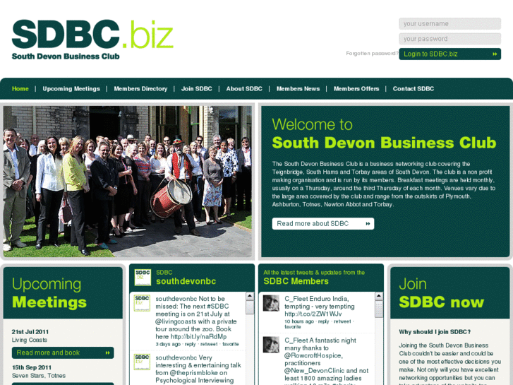 www.sdbc.biz