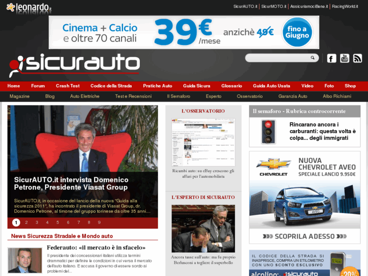 www.sicurauto.it