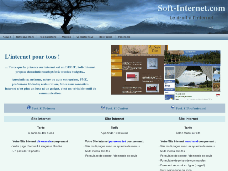 www.soft-internet.com